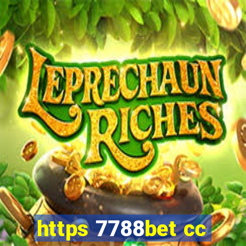 https 7788bet cc